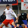1.12.2012  FC Rot-Weiss Erfurt - SV Wehen Wiesbaden  2-2_46